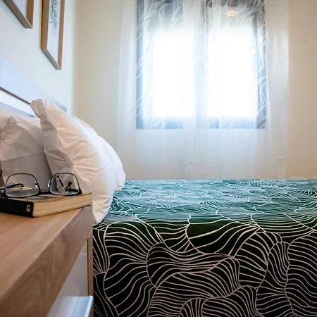 Apartamento Tajaraste Apartment Icod De Los Vinos