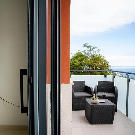 Apartamento Tajaraste Apartmán Icod De Los Vinos